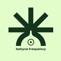 behyve
