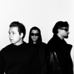 The Fixed Trio