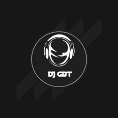GBT Official DJ V2