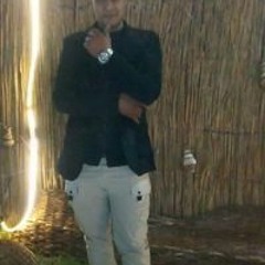 Laila Adham