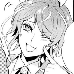 ~☆!