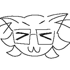 ThatWeirdKid