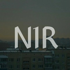 N1R