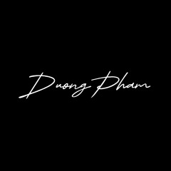 dp ✪