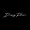 dp ✪