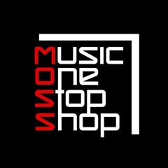 Music One Stop Shop Entertainment