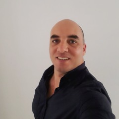 wissem cherif