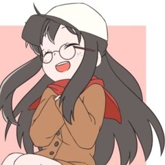 hina sosuke🌺