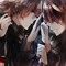 demonic._.kitsune
