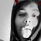 MaxoThaGreat