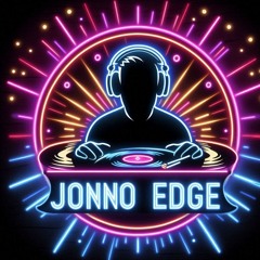Jonno Edge