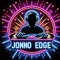 Jonno Edge