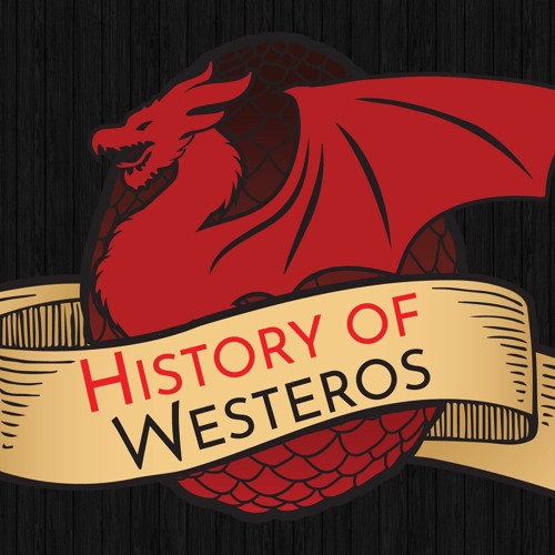 History of Westeros (Game of Thrones)’s avatar