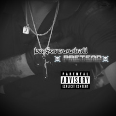jxe$crewwball