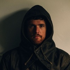 Stream James Blake music | Listen to songs, albums, playlists for