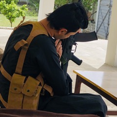 M khan