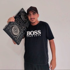 SO AS NOVAS , LANÇAMENTO LIGHT ,TE MACETO DEPOIS DO BAILE , JOGA NA FREQUENCIA DO RÁDIO