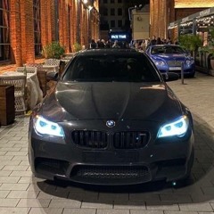 Zivert - Credo (Slava Mexx X Misha Plein Remix)