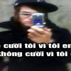 Cơm Sườn