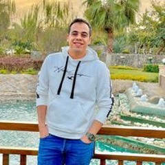 Amr Gaber