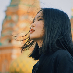 Ngọc Ánh Nguyễn
