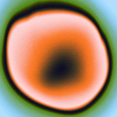 eyeduh