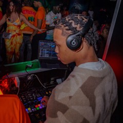 DJ WIZI