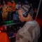 DJ WIZI