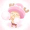 Chopper🌸