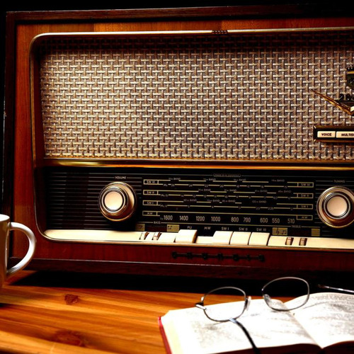 4.Radio-Roghan-Habe-Angoor-Episode 4 [ Cassettii.com ]