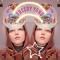 Hyper FREEBYYONG HYper "xxxPreasedonia may a