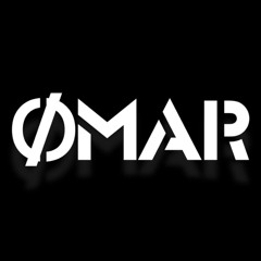 Ømar