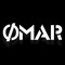 Ømar