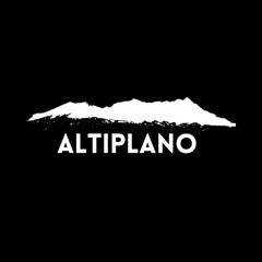 Altiplano_mx