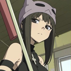 ✰