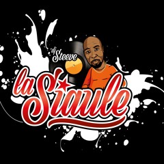 DJ STEEVE  FAMILY.C BEATS MUSIC