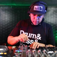 Mr2much909