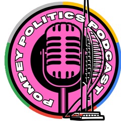 Pompey Politics Podcast