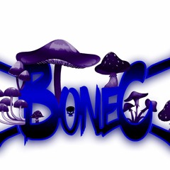 Bone C