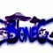 Bone C