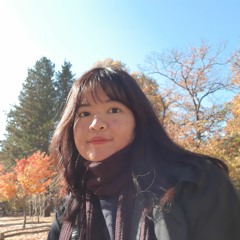 Atikah