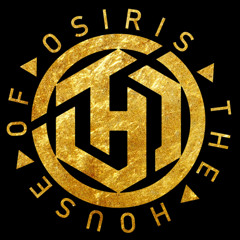 The House Of Osiris