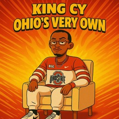 King Cy