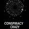 conspiracycrazy