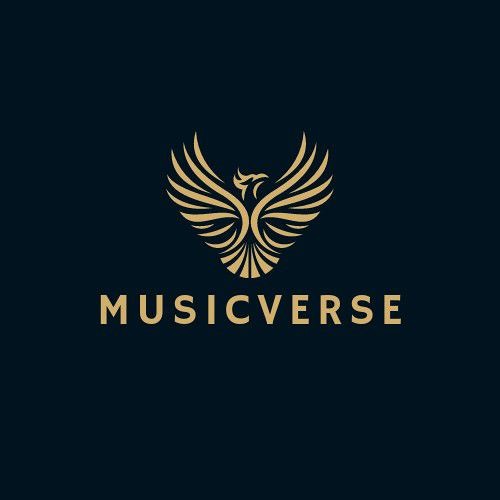 Musicverse’s avatar