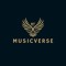 Musicverse