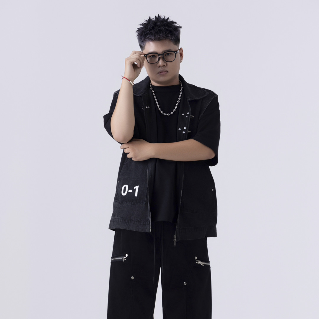 Stream DJ KenShi music | Listen to songs, albums, playlists for