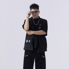 DJ KenShi