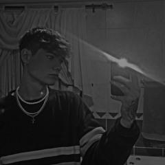 MDBProductions