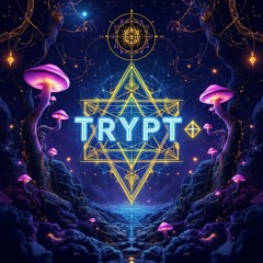 TRYPTØ